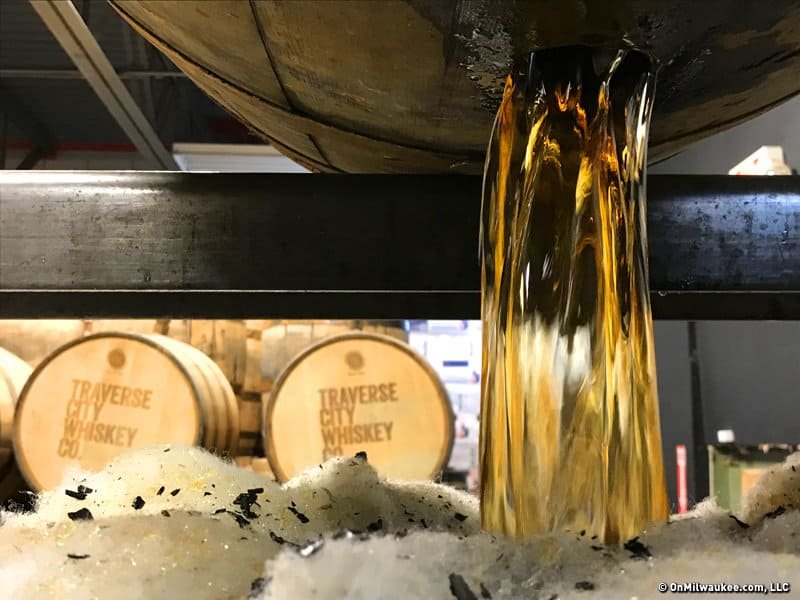 Is Distilling and Brewing Legal in Canada? Best Moonshine Stills