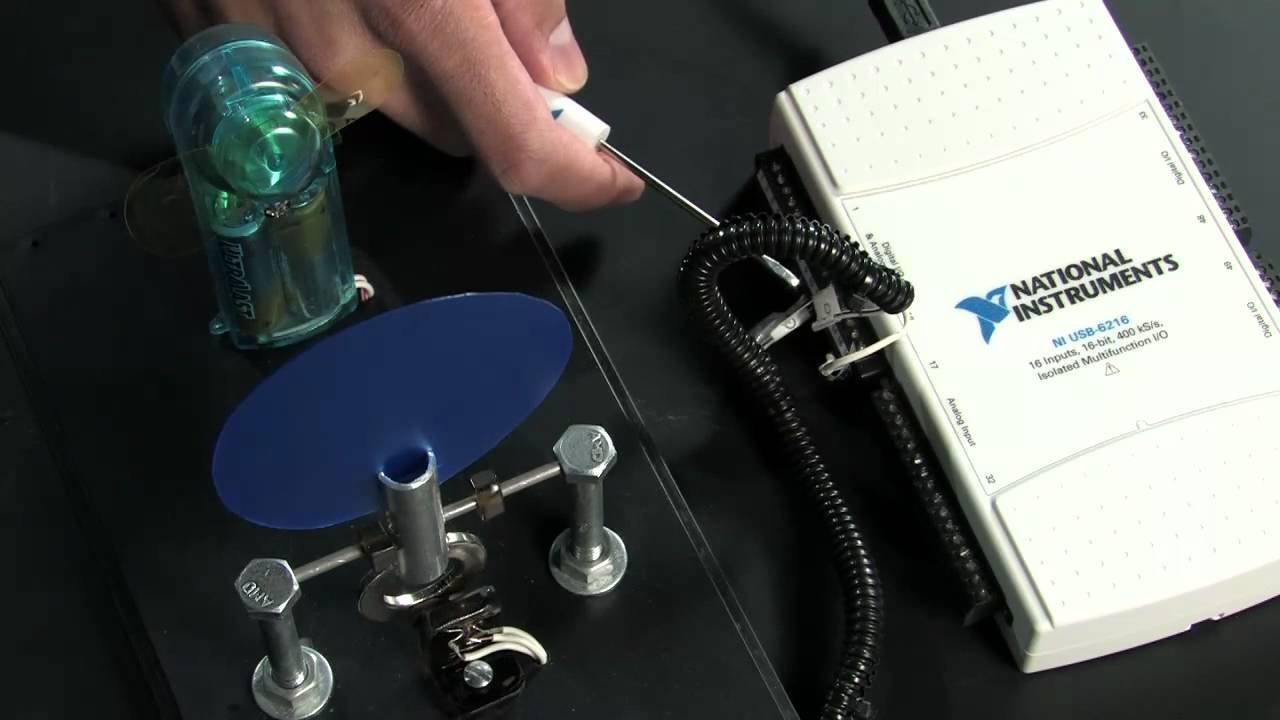 Running Stills with Electronic Controllers Best Moonshine Stills